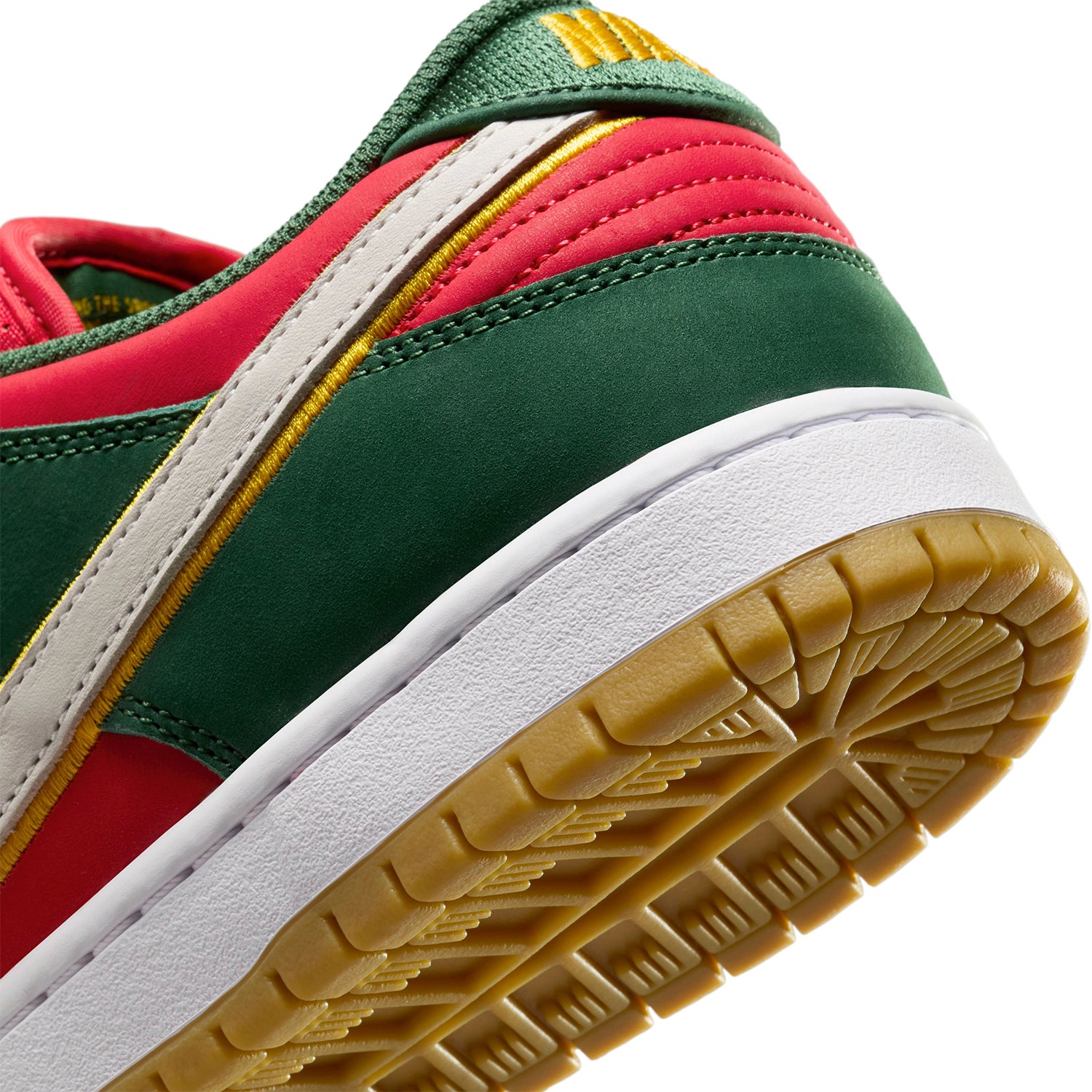 Zapatillas Urbano Unisex Nike Sb Dunk L