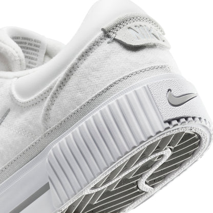 Zapatillas Urbano Mujer Nike Court Legacy