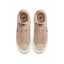 Zapatillas Urbano Mujer Nike Court Legacy