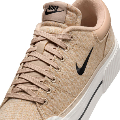 Zapatillas Urbano Mujer Nike Court Legacy