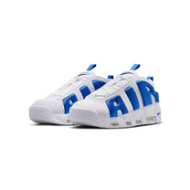 Zapatillas Urbano Hombre Nike Air More Uptem