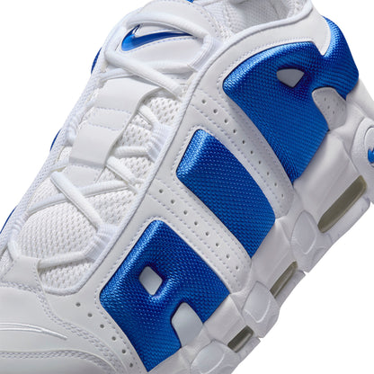 Zapatillas Urbano Hombre Nike Air More Uptem