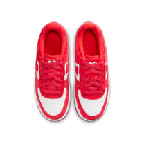 Zapatillas Urbano Unisex Nike Air Force 1 gs Junior