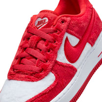Zapatillas Urbano Unisex Nike Air Force 1 gs Junior