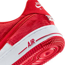 Zapatillas Urbano Unisex Nike Air Force 1 gs Junior