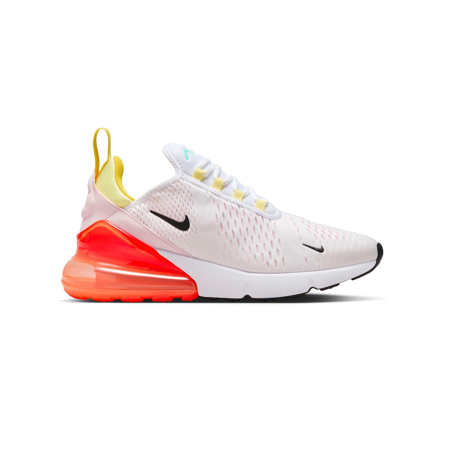 Zapatillas Urbano Mujer Nike Air Max 270