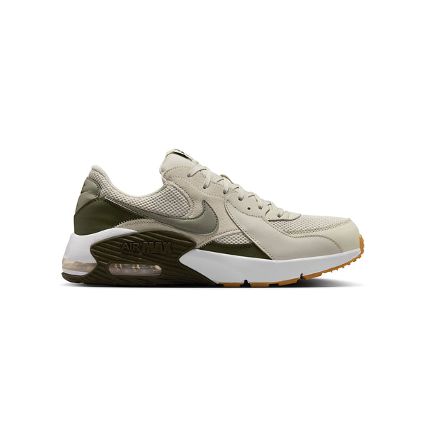 Zapatillas Urbano Hombre Nike Air Max Excee