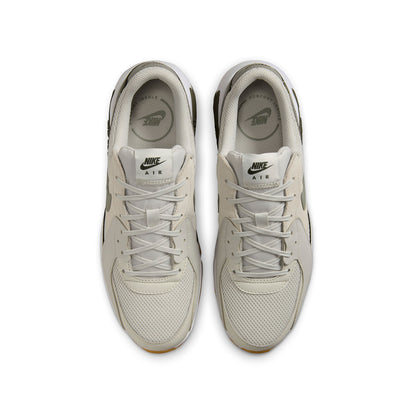 Zapatillas Urbano Hombre Nike Air Max Excee