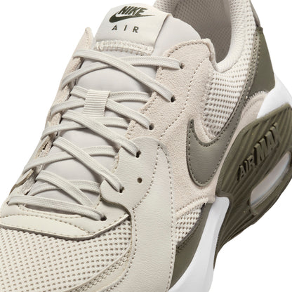 Zapatillas Urbano Hombre Nike Air Max Excee