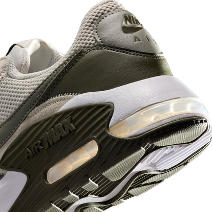 Zapatillas Urbano Hombre Nike Air Max Excee