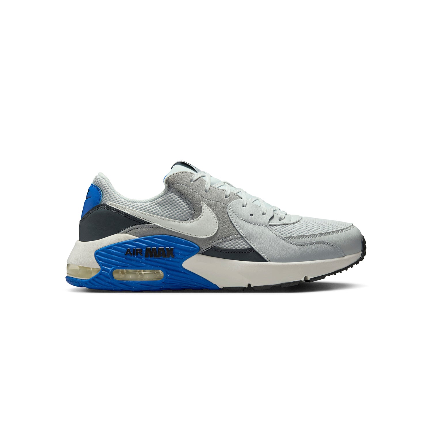 Zapatillas Urbano Hombre Nike Air Max Excee