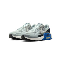 Zapatillas Urbano Hombre Nike Air Max Excee