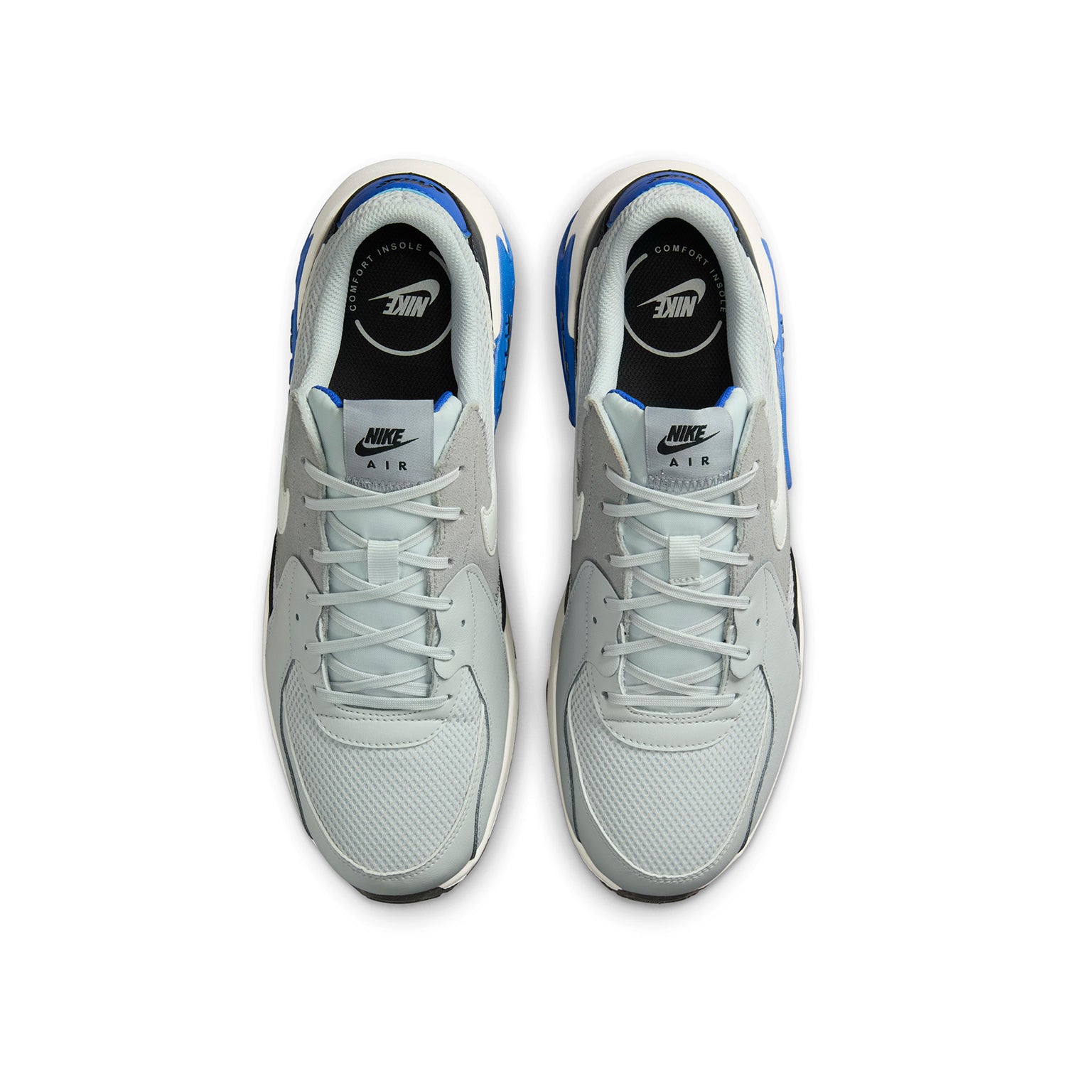 Zapatillas Urbano Hombre Nike Air Max Excee