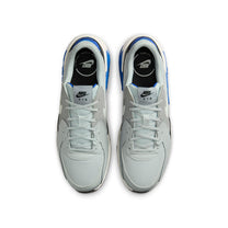 Zapatillas Urbano Hombre Nike Air Max Excee