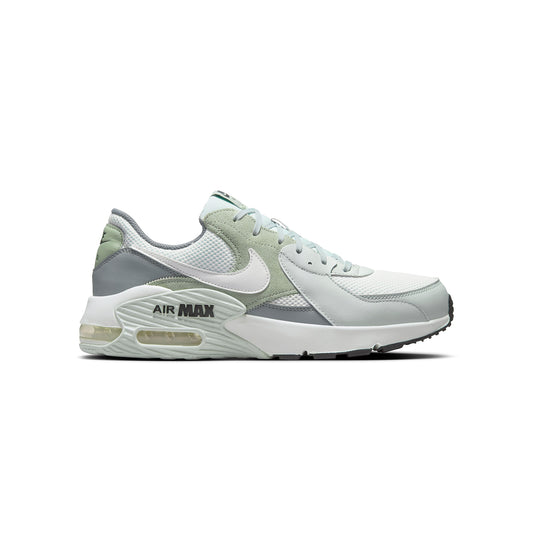 Zapatillas Urbano Hombre Nike Air Max Excee