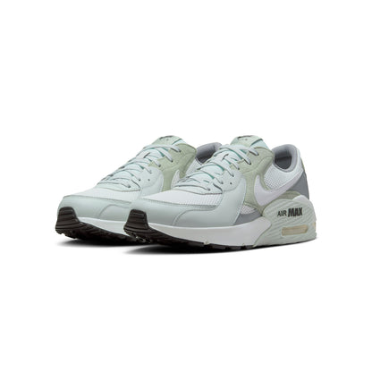 Zapatillas Urbano Hombre Nike Air Max Excee