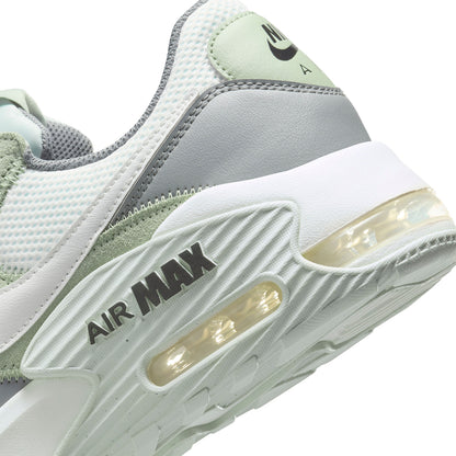 Zapatillas Urbano Hombre Nike Air Max Excee