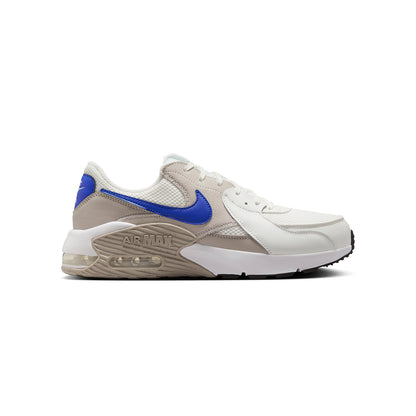 Zapatillas Urbano Hombre Nike Air Max Excee