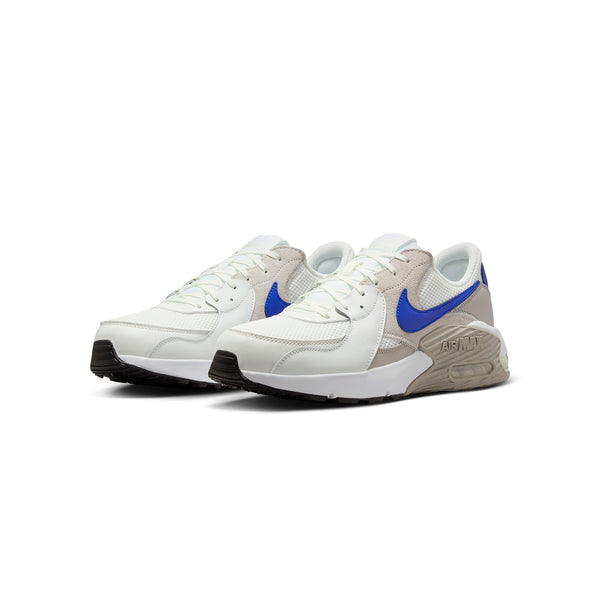 Zapatillas Urbano Hombre Nike Air Max Excee