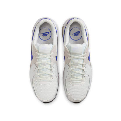 Zapatillas Urbano Hombre Nike Air Max Excee