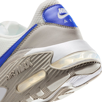 Zapatillas Urbano Hombre Nike Air Max Excee
