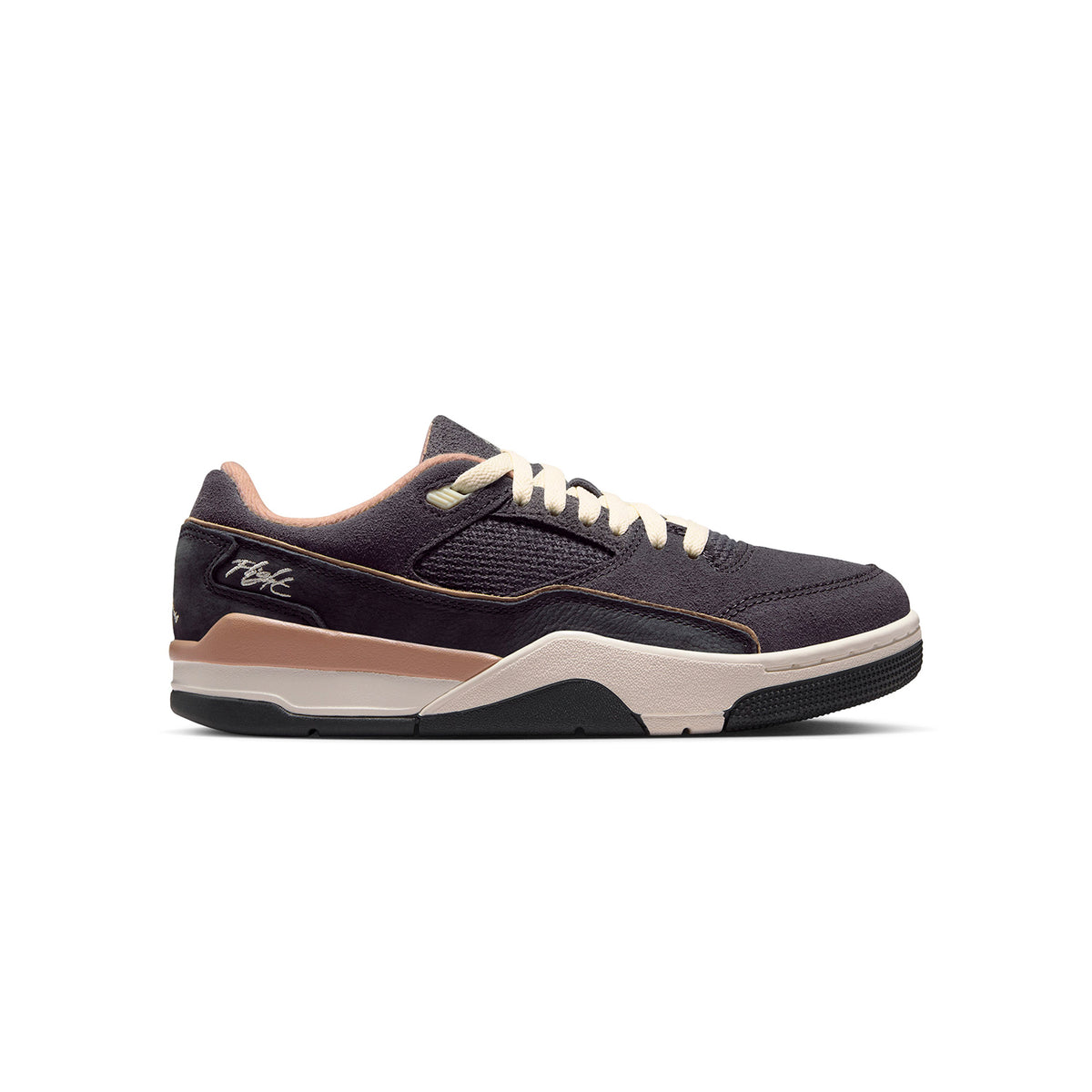 Zapatillas Urbano Mujer Nike Wmns Jordan fl