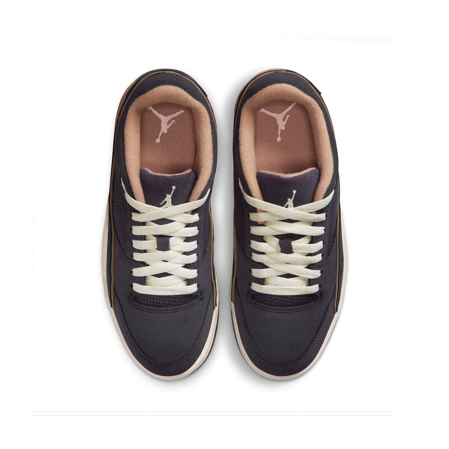 Zapatillas Urbano Mujer Nike Wmns Jordan fl