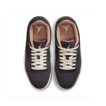 Zapatillas Urbano Mujer Nike Wmns Jordan fl