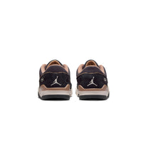 Zapatillas Urbano Mujer Nike Wmns Jordan fl