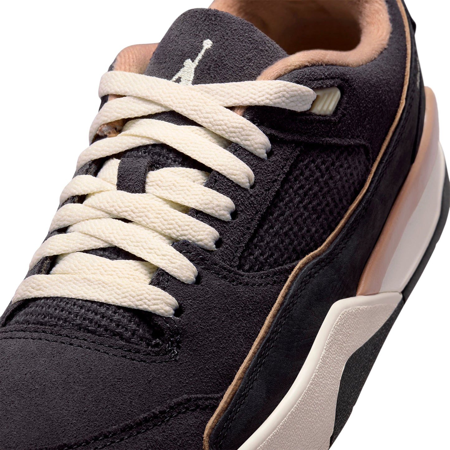 Zapatillas Urbano Mujer Nike Wmns Jordan fl