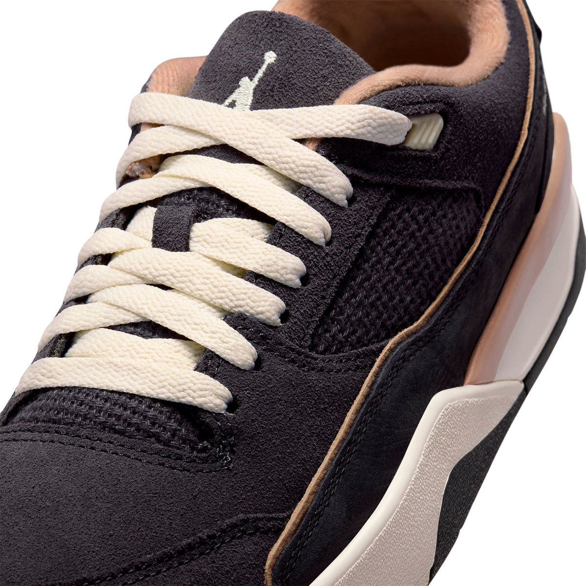 Zapatillas Urbano Mujer Nike Wmns Jordan fl
