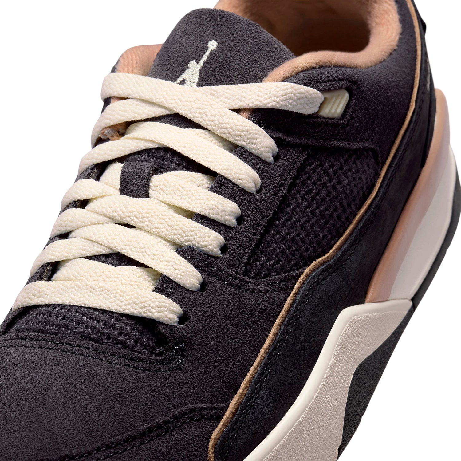 Zapatillas Urbano Mujer Nike Wmns Jordan fl