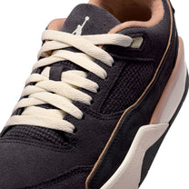 Zapatillas Urbano Mujer Nike Wmns Jordan fl