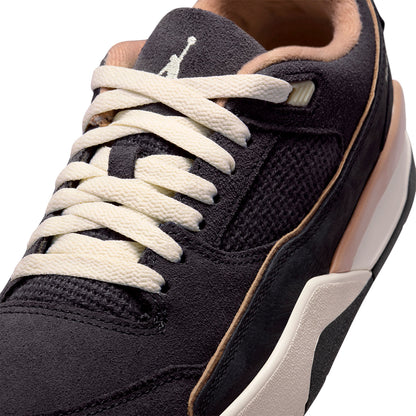 Zapatillas Urbano Mujer Nike Wmns Jordan fl