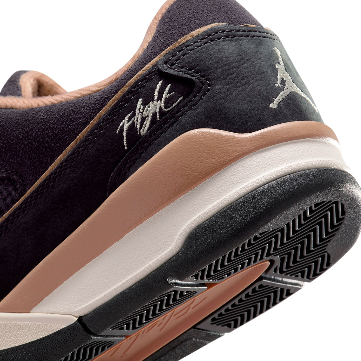 Zapatillas Urbano Mujer Nike Wmns Jordan fl