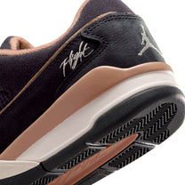 Zapatillas Urbano Mujer Nike Wmns Jordan fl