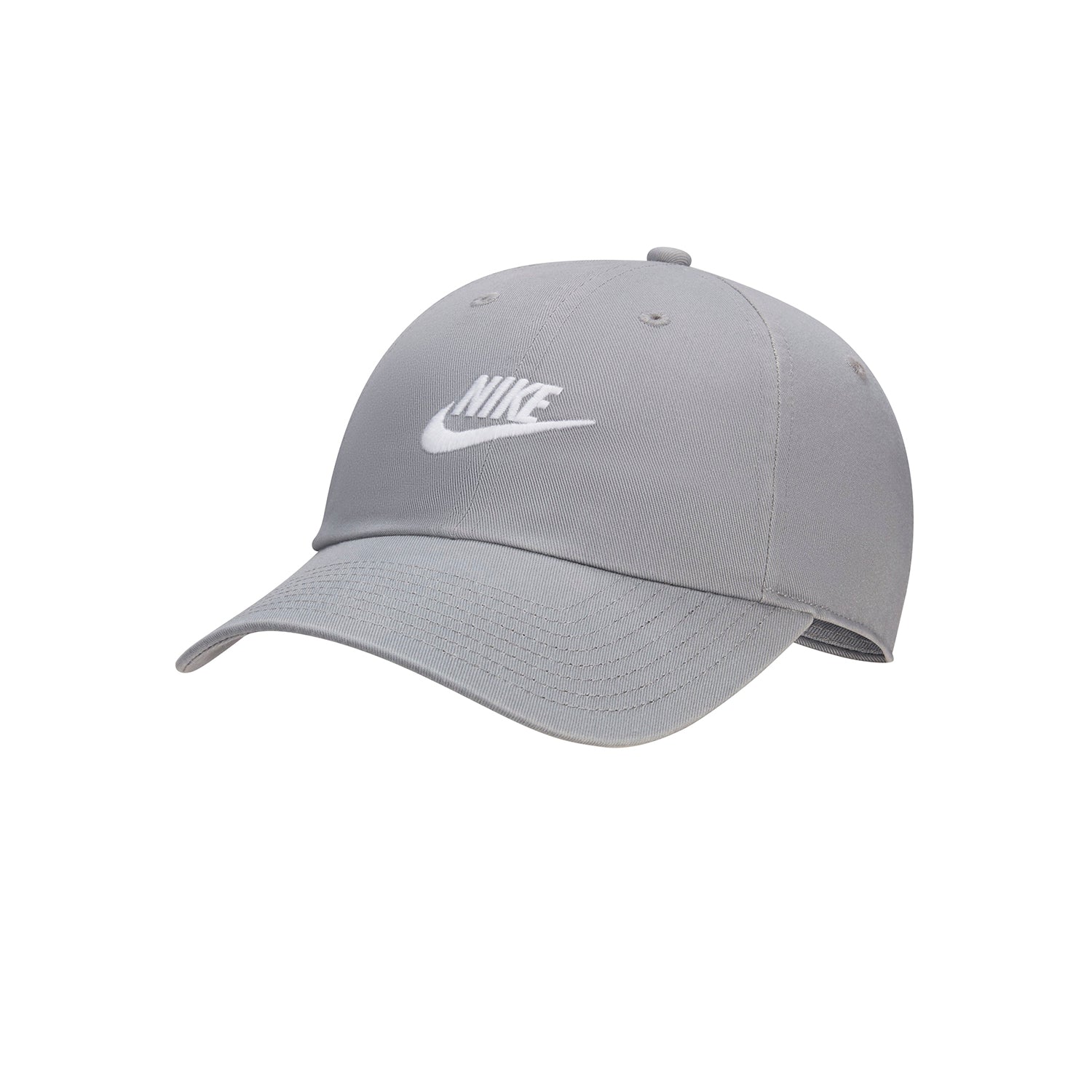 Gorras Urbano Unisex Nike U Nk Club Cap