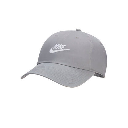 Gorras Urbano Unisex Nike U Nk Club Cap
