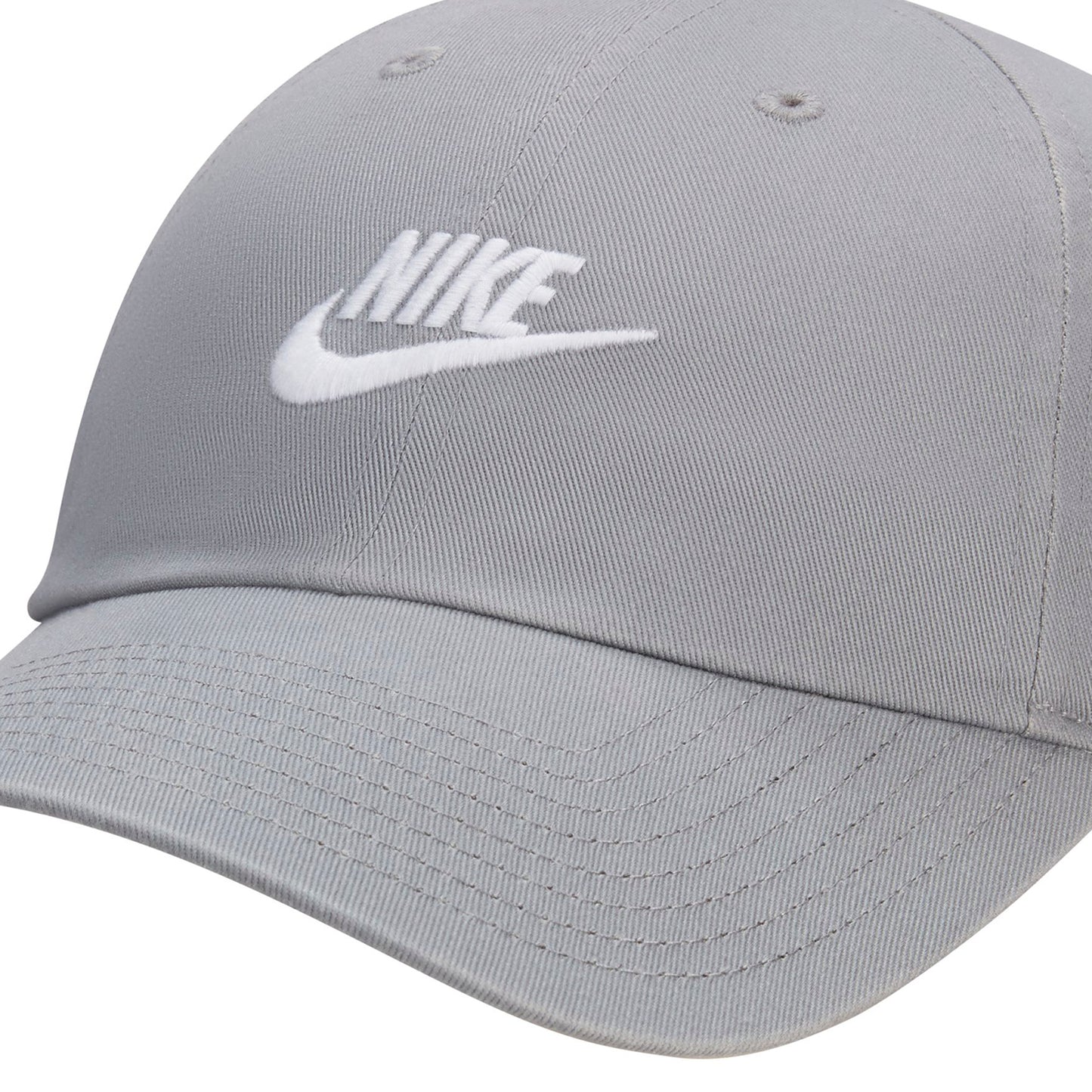 Gorras Urbano Unisex Nike U Nk Club Cap