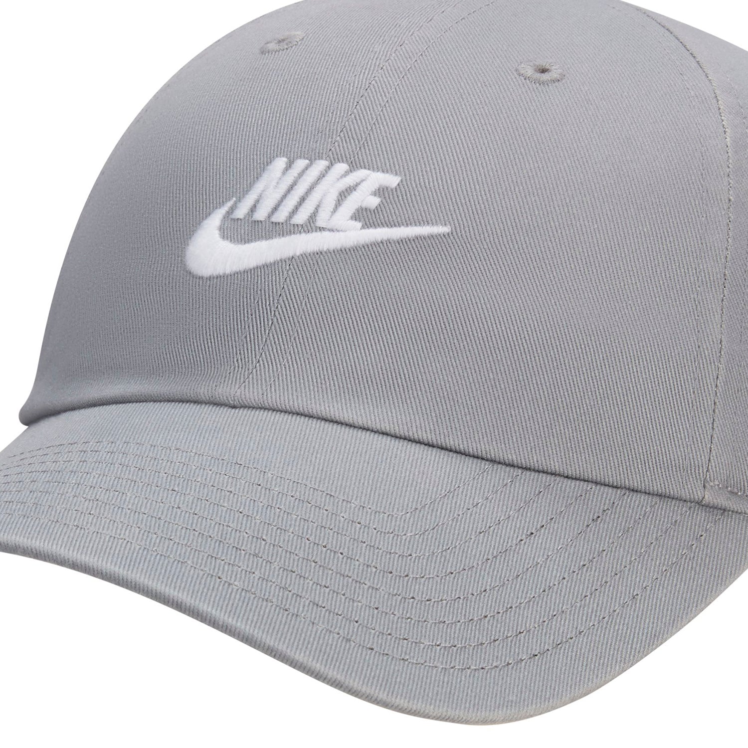 Gorras Urbano Unisex Nike U Nk Club Cap