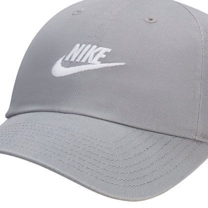 Gorras Urbano Unisex Nike U Nk Club Cap