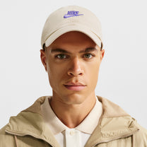 Gorra Nike Unisex Club Cap Rosado