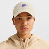 Gorra Nike Unisex Club Cap Rosado