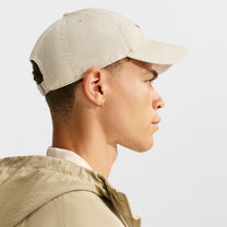 Gorra Nike Unisex Club Cap Rosado