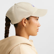 Gorra Nike Unisex Club Cap Rosado