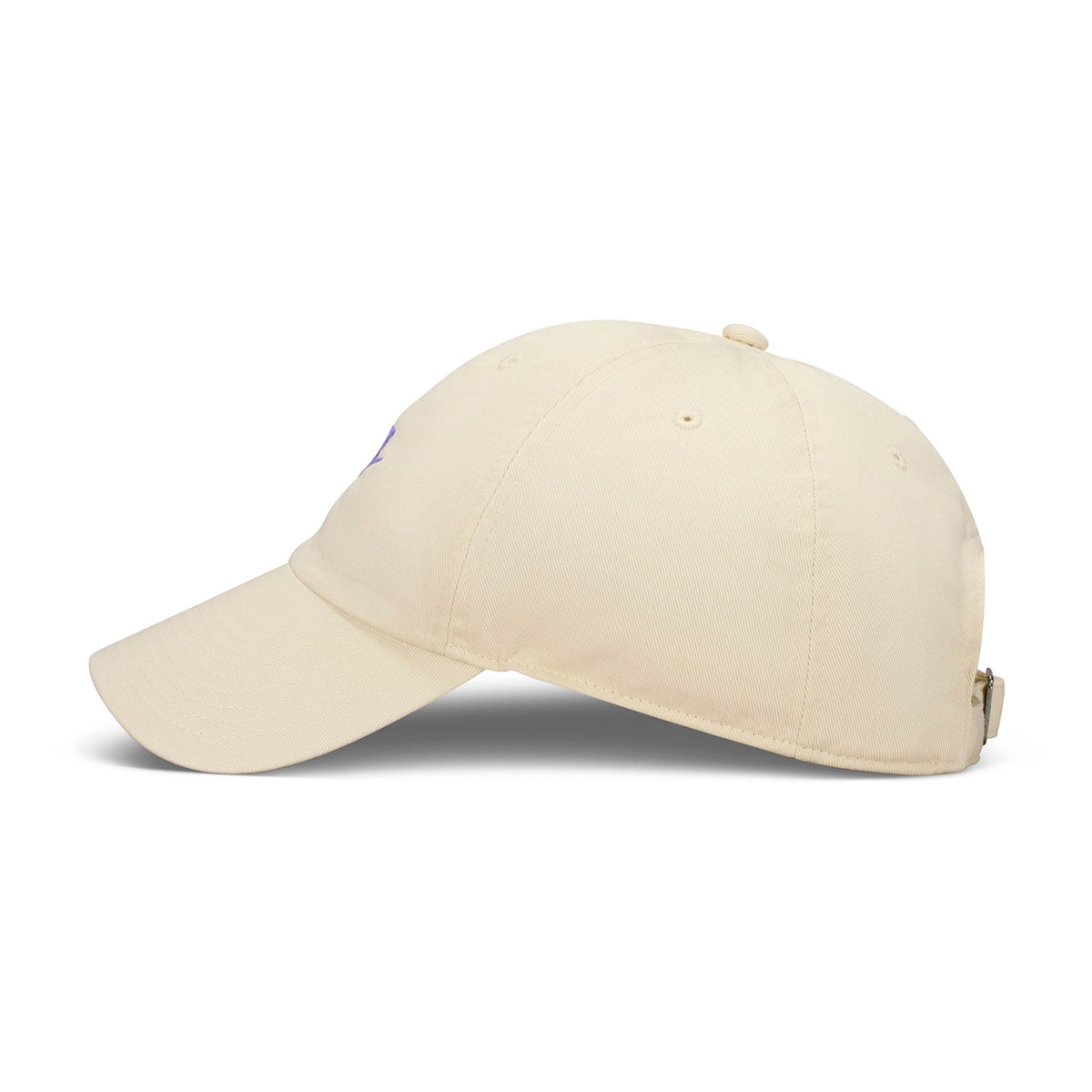 Gorra Nike Unisex Club Cap Rosado