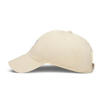 Gorra Nike Unisex Club Cap Rosado