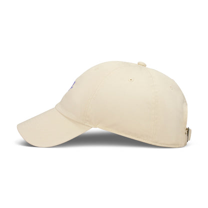 Gorras Urbano Unisex Nike U Nk Club Cap