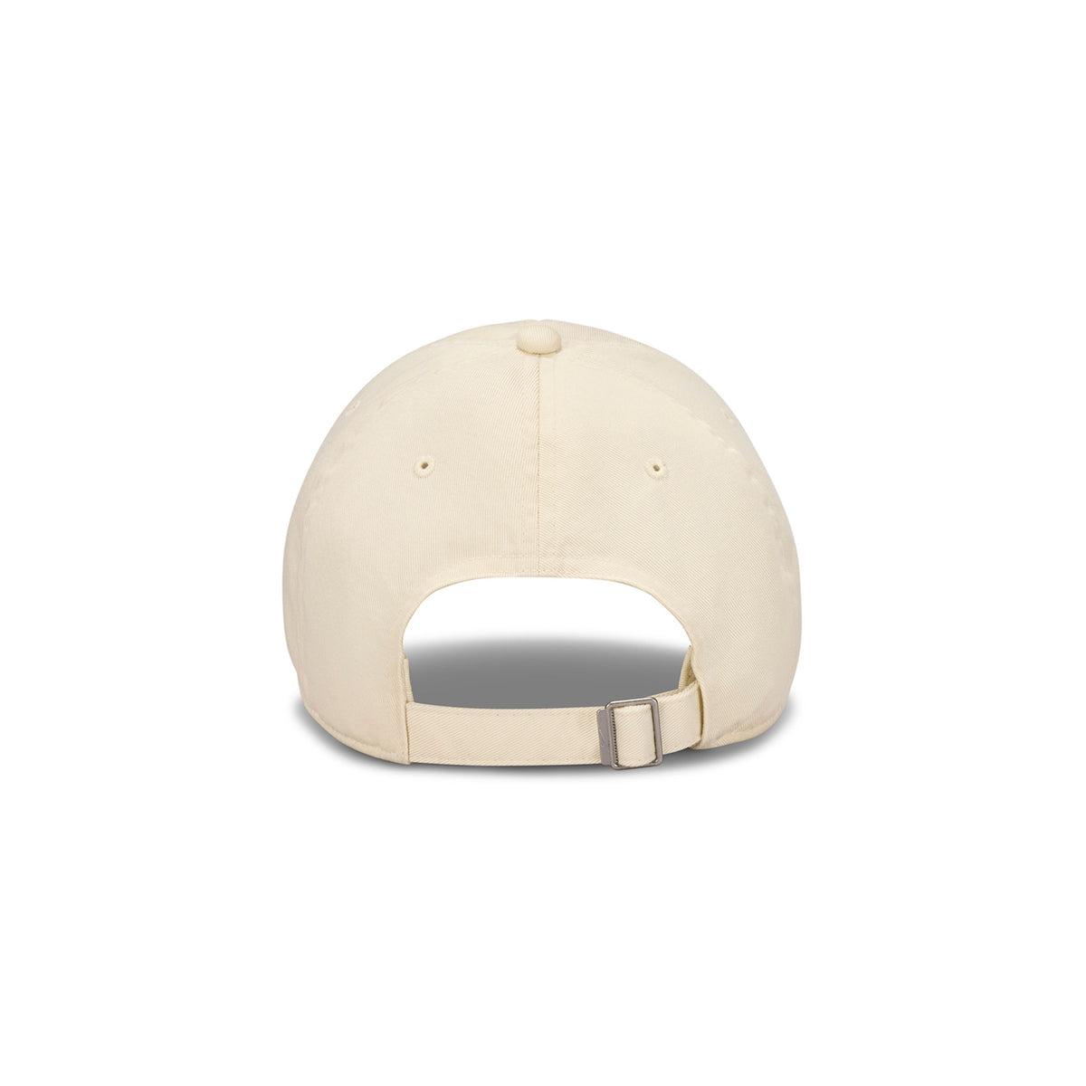 Gorra Nike Unisex Club Cap Rosado