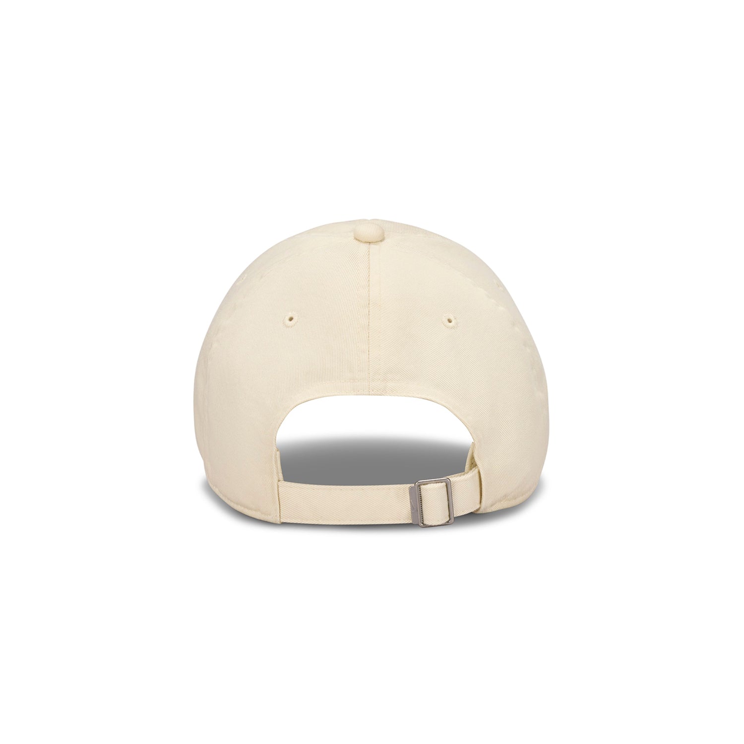 Gorras Urbano Unisex Nike U Nk Club Cap